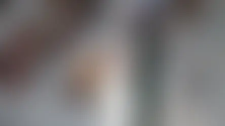 Перша свобода тварин - свобода від спраги та голоду