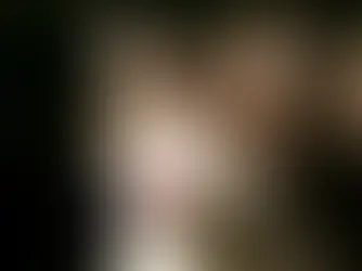 Чхання у кота. Що це означає та чи потрібна допомога?