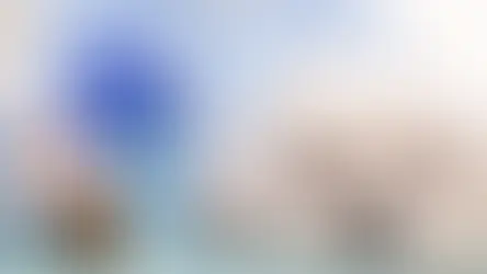 Як правильно наносити мазь на рану собаці або коту