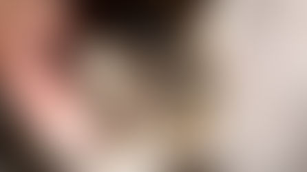 Як оглянути зуби та ротову порожнину кота чи собаки?