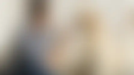 Права тварин і принцип п’яти свобод