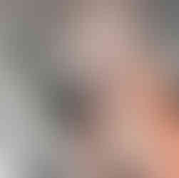 Онлайн консультація ветеринарного дерматолога