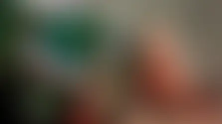 Кіт стрибає на ялинку, чому це відбувається?