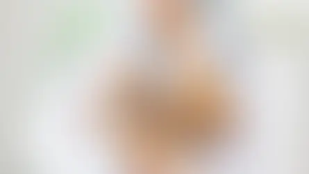 Як зрозуміти ветеринара?