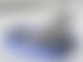 Сечокам'яна хвороба у котів. Як допомогти?