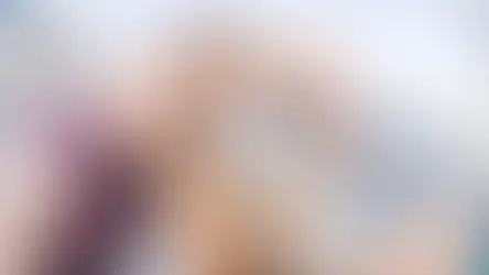 Як на людей впливають коти та собаки?