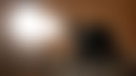 УФ лампа для рептилій