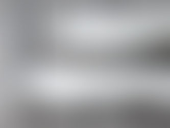 Додаткові пальці у собак. Навіщо потрібні?