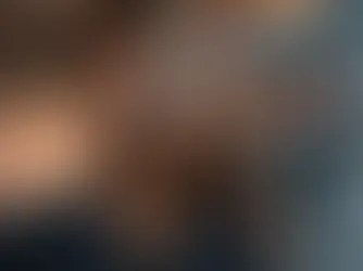 Орієнтальна короткошерста кішка