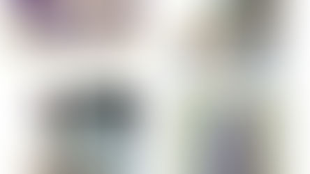 Супрелорін для пташок, тхорів та гризунів