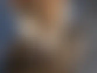 Чи можна собакам пити воду з калюжі?