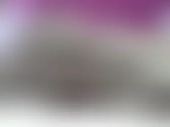 Як проявляється хронічна хвороба нирок у котів?