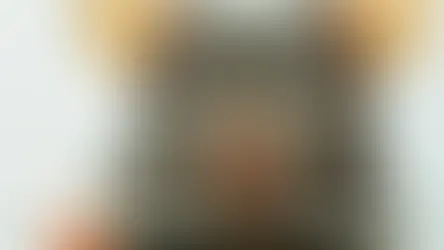 При яких симптомах у щура потрібна консультація ратолога?