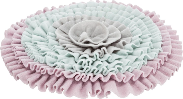 Іграшка для британця