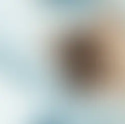 кіт захворів, як допомогти?