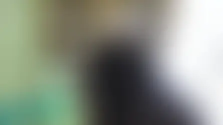 Каратин для птаха