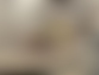 Умови утримання леопардового гекона