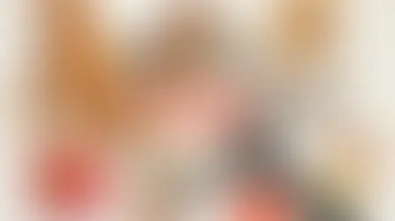 Зменшення частоти харчових алергій у дітей, які контактують із собаками та котами