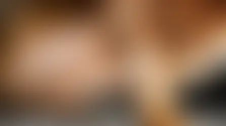 Чому у кота з’являються залисини на животі? Як допомогти?