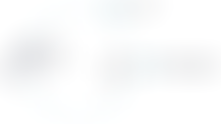 Нові мікрочіпи з термодатчиками