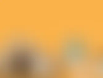 Лікування діабету у тварин