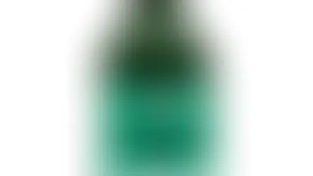 Застралі засоби для обробок ран у тварин