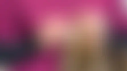 Як дати таблетку коту або собаці?