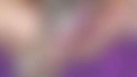 Натоптиш у морської свинки. Як допомогти?