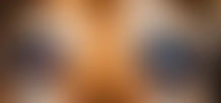 Біла плівка на оці у собаки, що робити?