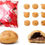 Thumbnail: Hello Panda Chocolate
