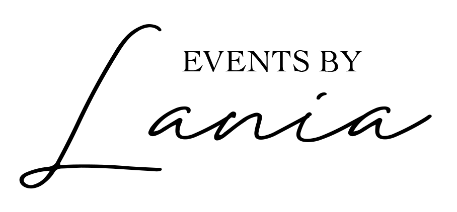 EBL_Black_Vertical_Stacked_Logo.png