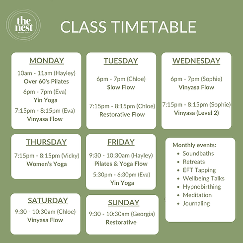 Class Timetable (2).png