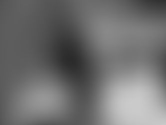 The Quiet Between Things