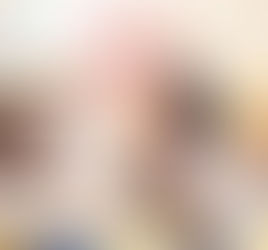 IDEA Throughout The Years