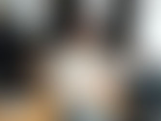 Create Careers, Not Jobs.