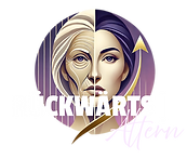 Logo neu mit Text.png