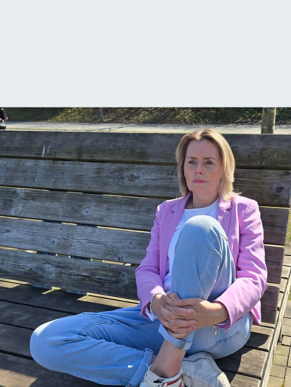 Was Passiert im Alter mit unserem Fettgewebe - 2025-03-31T203332.156.png