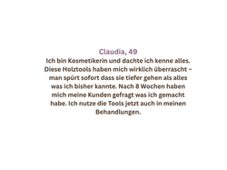 MINI-IMPULS 1 – ANKOMMEN Lege eine Hand auf deinen Körper. Irgendwohin