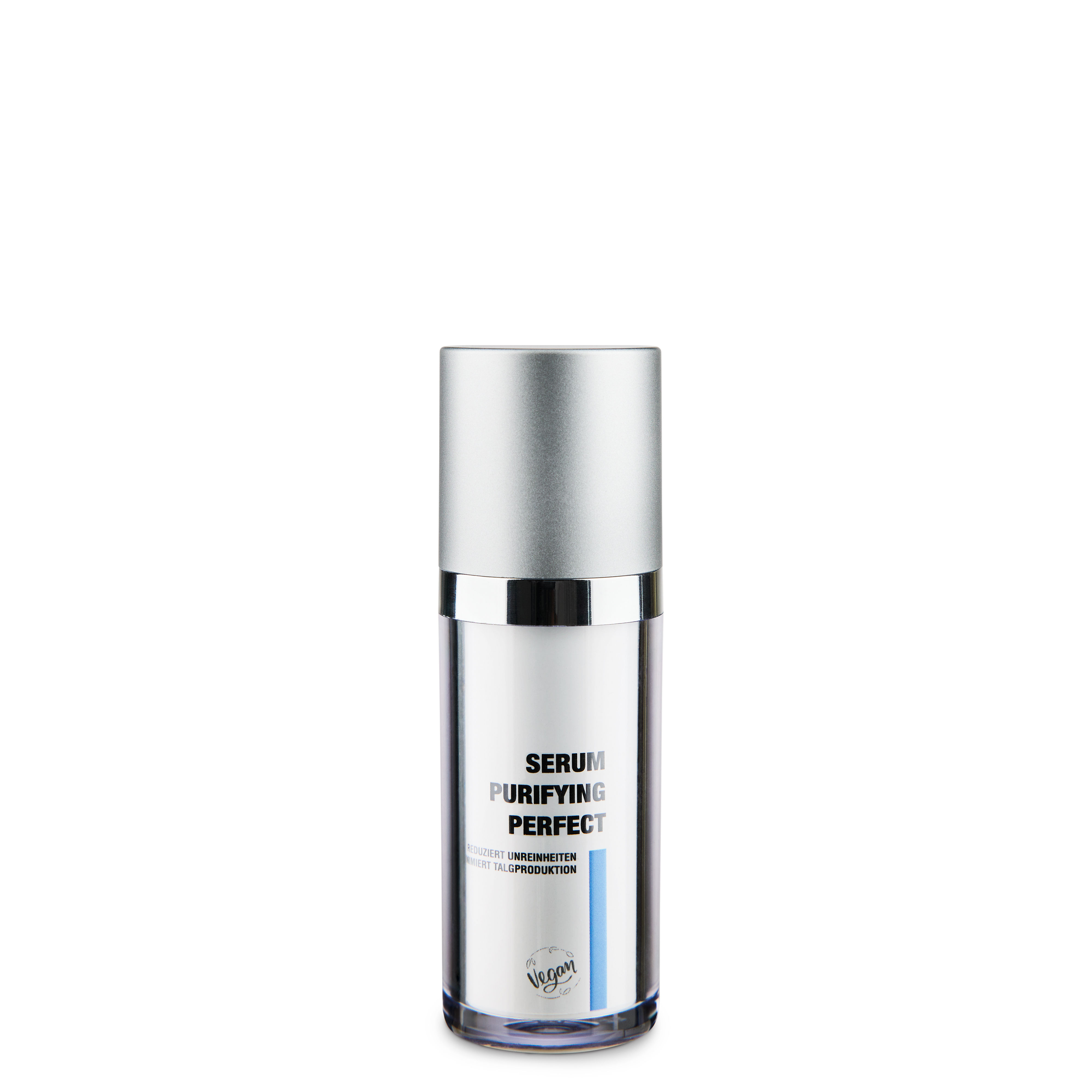 Serum Purifying Perfect