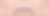 Design ohne Titel (26).png
