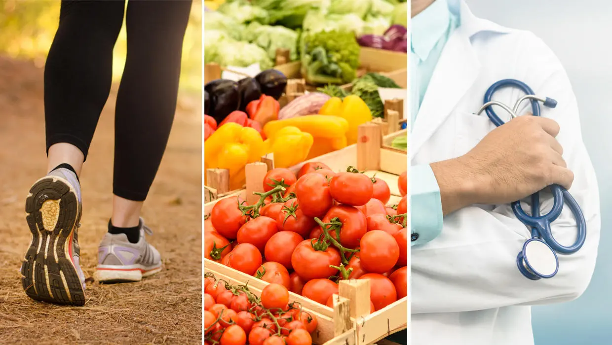 health-1.webp