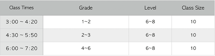 Screen Shot 2019-04-07 at 1.32.54 pm.png