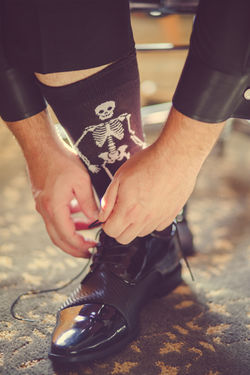 Jasmin Van T-364.jpg