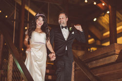 Jasmin Van T-692.jpg