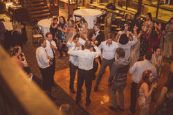 Jasmin Van T-959.jpg