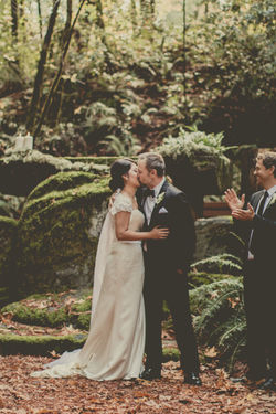 Jasmin Van T-243.jpg