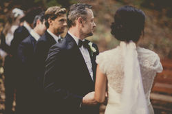 Jasmin Van T-323.jpg