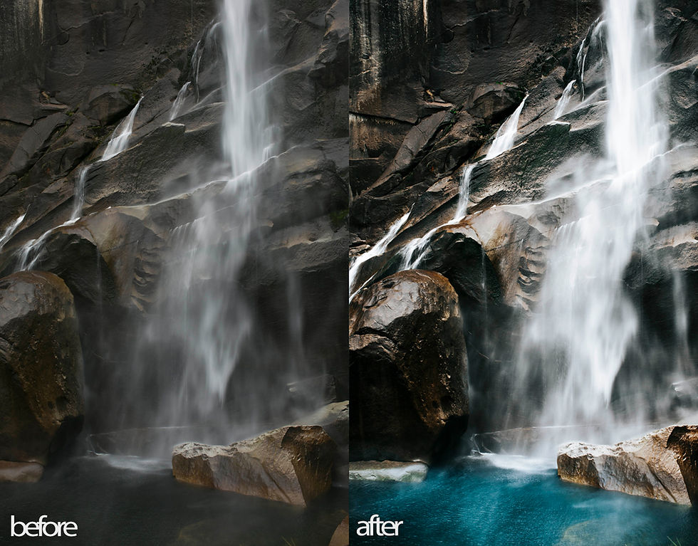 Thumbnail: 20 Bundle Presets