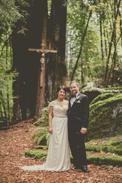 Jasmin Van T-514.jpg