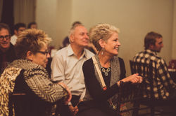 Jasmin Van T-937.jpg